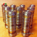 Mechanical Mod, Chiyou Brass Mod, Clone Mod E Cig